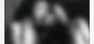 The-Weeknd-Often-720x340.jpg