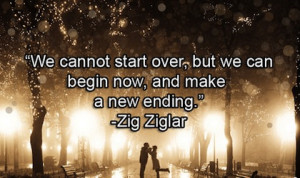 new-ending-new-beginning-picture-quote