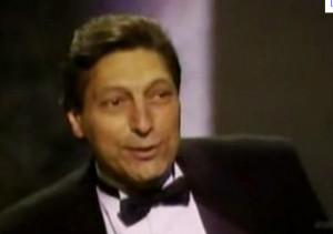 Jim Valvano's Inspirational Quotes