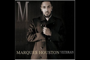 Marques Houston Picture Slideshow
