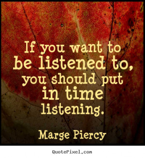... marge piercy more friendship quotes life quotes love quotes