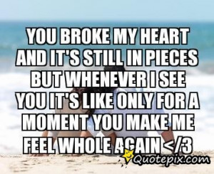 Home Recent Top Most Viewed User Posts Mobile Create A Quote