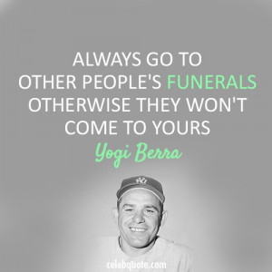 Via Stephanie Starodub