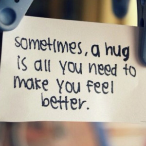 Found on Uploaded by user