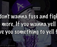 Baeza Quotes