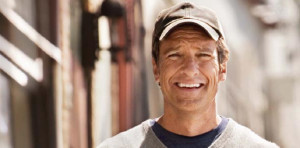 Liberals Blasted Mike Rowe for Calling Out Lazy People, He Shuts Them ...