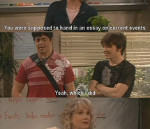 drake-drake-amp-josh-drake-bell-funny-josh-josh-peck-58361.jpg