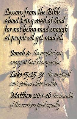 at 8/04/2012 12:18:00 PM