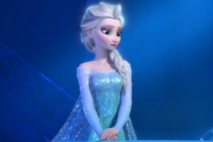 Frozen 2′ “Hasn’t Even Been Discussed” Says Disney