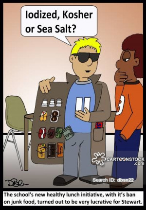 cartoons, healthy%eating%balanced%diet cartoon, funny, healthy%eating ...