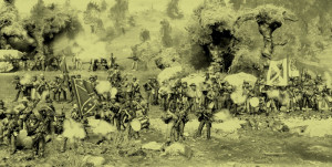 Pickett's Charge Quote http://ilovewargameing.21.forumer.com/viewtopic ...