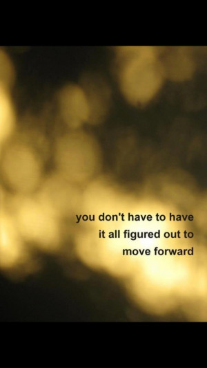 Via Corinne Woodward