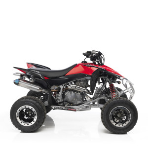 Funny Quotes Contact Dmca...