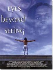 Eyes Beyond Seeing (1995)
