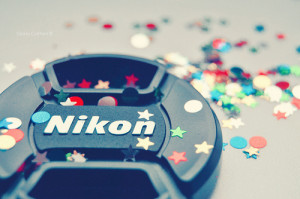 camera, girly, nikon, photography, pretty