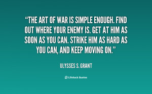 quote-Ulysses-S.-Grant-the-art-of-war-is-simple-enough-92374.png