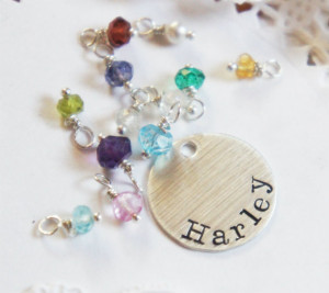 Quotes About Love And Making It Through Tough Times #15