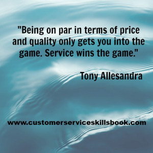 Customer-Service-Excellence-Quote-Tony-Allesandra.jpg