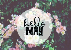 May Baby Names for Boys