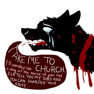 Found on falpi.deviantart.com