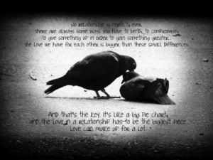 Sarah+dessen+books+quotes