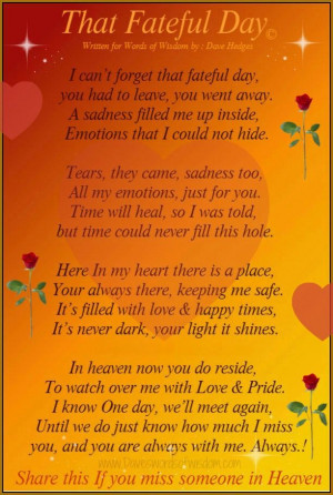 Found on daves-words-of-wisdom.blogspot.co.uk