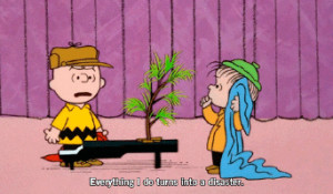 charlie brown charlie brown quotes peanuts peanuts quotes cartoons ...