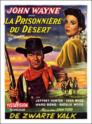 AP113-john-wayne-the-searchers-john-ford-western-movie-poster.jpg