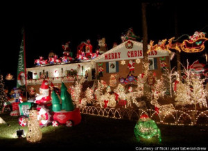 ... crazy christmas ornaments by crazy christmas ornaments crazy christmas