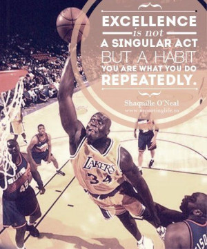 Found on gentlemint.com