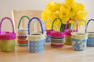 May Day Baskets ideas, Crafts for Kids, Tradition, Pattern, History