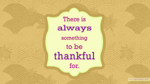 Hope quotes wallpaper