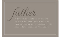 fathers_day_quoteWEB-208x128.jpg