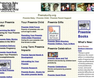 Birthday. Preemie Poems Thirteen The Gift A Gift from God A Preemie ...