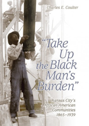 african american quotes about life