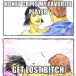 Best instagram bio quotes