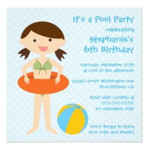 topics related to cute girl birthday quotes cute girl birthday quotes ...