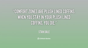 Copy the link below to share an image of this quote: