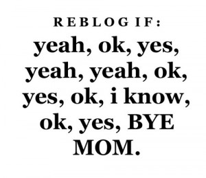 cute, funny, mom, omg i do that!, so true!