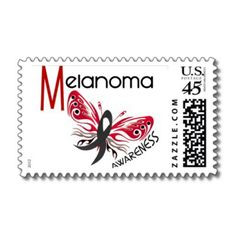 Melanoma Awareness More