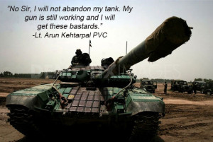 india, indian army quotes motivation, indian army quotes and sayings ...
