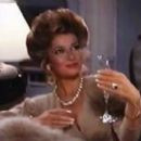 View images of Stephanie Beacham in our photo gallery.