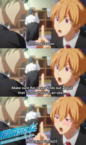 create a free website powered by start your own free website a ...