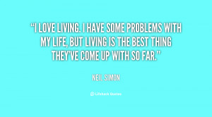 Copy the link below to share an image of this quote: