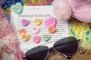 ) debuted its 2008 edition of Sweethearts Conversation Hearts sayings ...