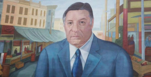 Frank Rizzo Pictures