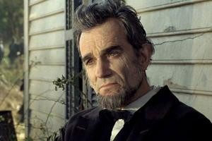 Daniel Day-Lewis named president of poetry charity