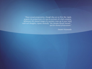 Spiritual quotes by Swami Vivekananda - inspirational, quotes ...