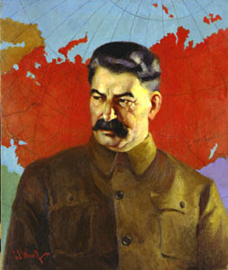 Life and Truth of Joseph Stalin, Russia, Communisim, Hitler, Germany ...