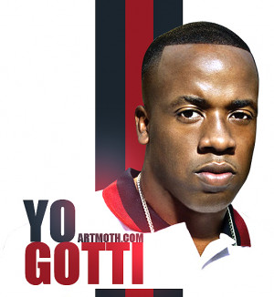 Yo-Gotti.jpg